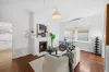 3 Vee Drive, Woodville North, SA 5012-Image
