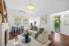 3 Vee Drive, Woodville North, SA 5012-Image