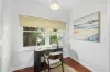 3 Vee Drive, Woodville North, SA 5012-Image