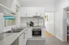 3 Vee Drive, Woodville North, SA 5012-Image