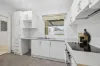 3 Vee Drive, Woodville North, SA 5012-Image