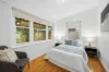3 Vee Drive, Woodville North, SA 5012-Image
