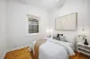 3 Vee Drive, Woodville North, SA 5012-Image