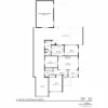 3 Vee Drive, Woodville North, SA 5012-Floorplan