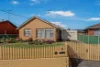 3 Vega Court, Newcomb, Vic 3219