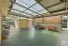 3 Vega Court, Newcomb, Vic 3219-Image
