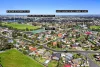 3 Vega Court, Newcomb, Vic 3219-Image