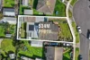 3 Vega Court, Newcomb, Vic 3219-Image