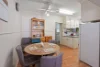 3 Vega Court, Newcomb, Vic 3219-Image
