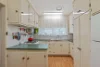 3 Vega Court, Newcomb, Vic 3219-Image