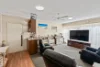 3 Vega Court, Newcomb, Vic 3219-Image