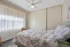 3 Vega Court, Newcomb, Vic 3219-Image