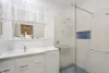 3 Vega Court, Newcomb, Vic 3219-Image