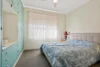 3 Vega Court, Newcomb, Vic 3219-Image