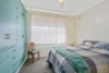3 Vega Court, Newcomb, Vic 3219-Image
