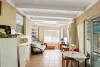 3 Vega Court, Newcomb, Vic 3219-Image