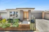 3 Velocity Way, Mount Duneed, Vic 3217