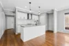 3 Velocity Way, Mount Duneed, Vic 3217-Image