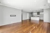 3 Velocity Way, Mount Duneed, Vic 3217-Image