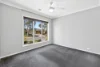 3 Velocity Way, Mount Duneed, Vic 3217-Image