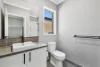 3 Velocity Way, Mount Duneed, Vic 3217-Image