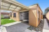 3 Velocity Way, Mount Duneed, Vic 3217-Image