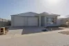 3 Velvet Vista, Alkimos WA 6038-Image