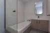 3 Velvet Vista, Alkimos WA 6038-Image