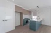 3 Velvet Vista, Alkimos WA 6038-Image