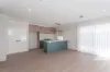 3 Velvet Vista, Alkimos WA 6038-Image