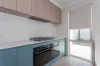 3 Velvet Vista, Alkimos WA 6038-Image