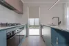 3 Velvet Vista, Alkimos WA 6038-Image