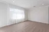 3 Velvet Vista, Alkimos WA 6038-Image