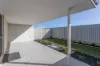 3 Velvet Vista, Alkimos WA 6038-Image