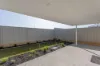 3 Velvet Vista, Alkimos WA 6038-Image