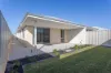 3 Velvet Vista, Alkimos WA 6038-Image