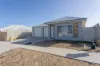 3 Velvet Vista, Alkimos WA 6038-Image