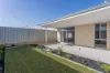 3 Velvet Vista, Alkimos WA 6038-Image