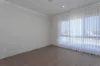 3 Velvet Vista, Alkimos WA 6038-Image