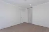 3 Velvet Vista, Alkimos WA 6038-Image