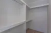 3 Velvet Vista, Alkimos WA 6038-Image