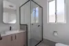 3 Velvet Vista, Alkimos WA 6038-Image