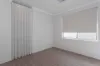 3 Velvet Vista, Alkimos WA 6038-Image