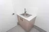 3 Velvet Vista, Alkimos WA 6038-Image