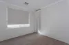 3 Velvet Vista, Alkimos WA 6038-Image