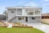 3 Vena Ave, Gorokan, NSW 2263