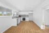 3 Vena Ave, Gorokan, NSW 2263-Image