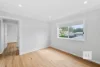 3 Vena Ave, Gorokan, NSW 2263-Image
