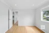 3 Vena Ave, Gorokan, NSW 2263-Image