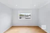 3 Vena Ave, Gorokan, NSW 2263-Image